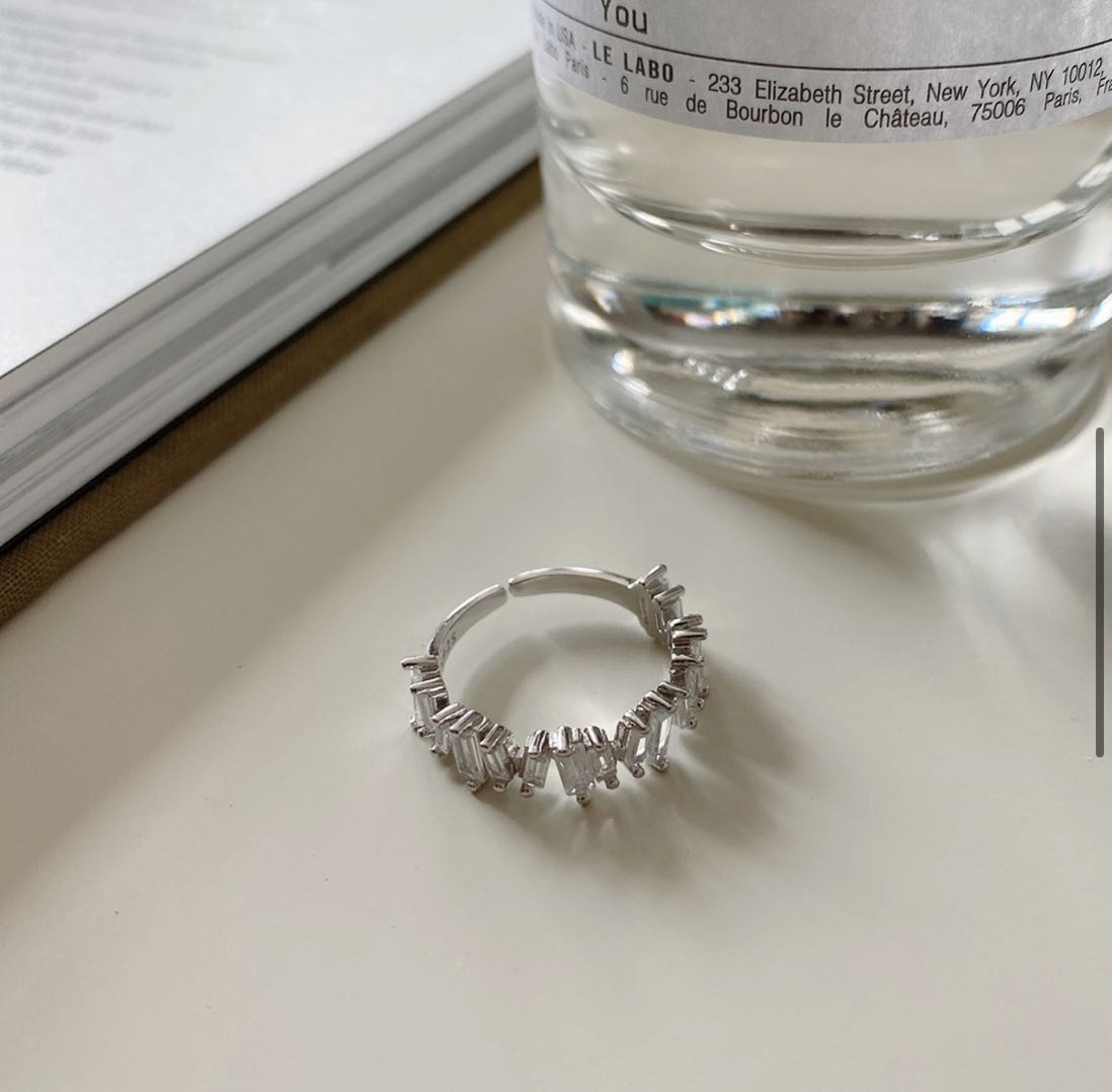 Eppie Ring