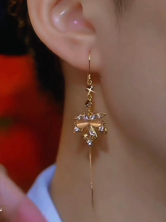 Sherell Earrings