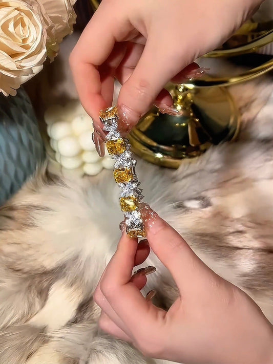 Sloane Bracelet