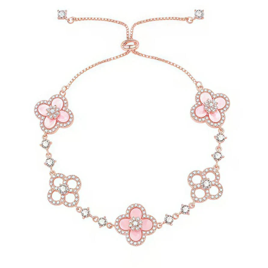 Nerissa Bracelet