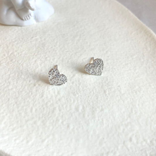 Demi Earrings