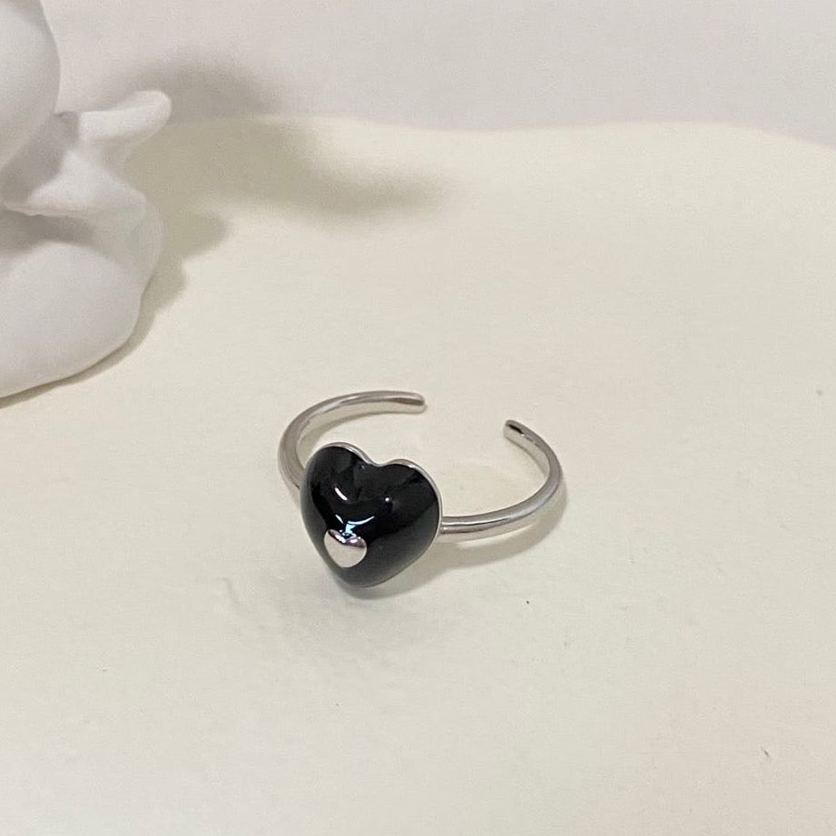 Adrienne Ring