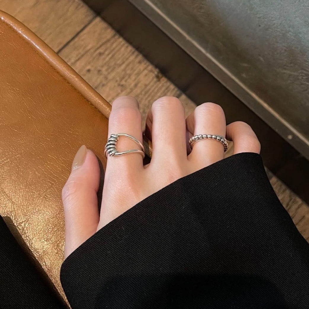 Agnes Ring