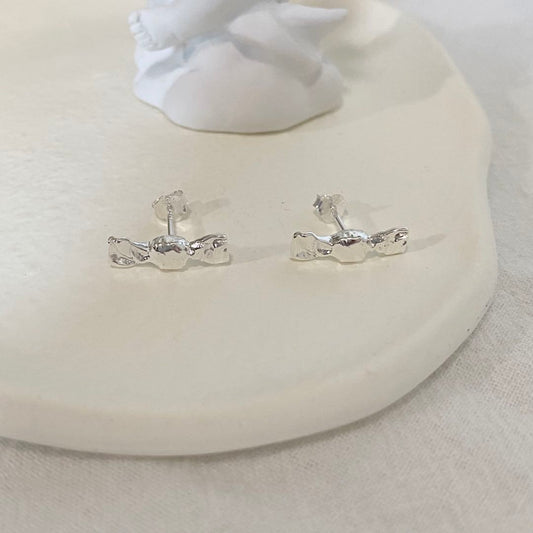 Clio Earrings