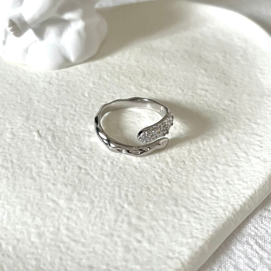 Elma Ring
