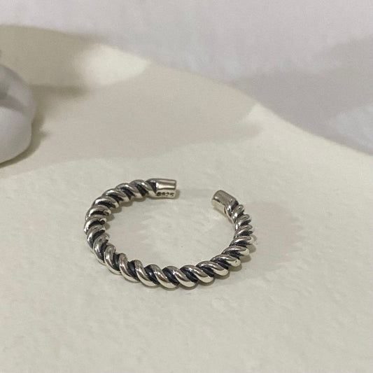 Catherine Ring