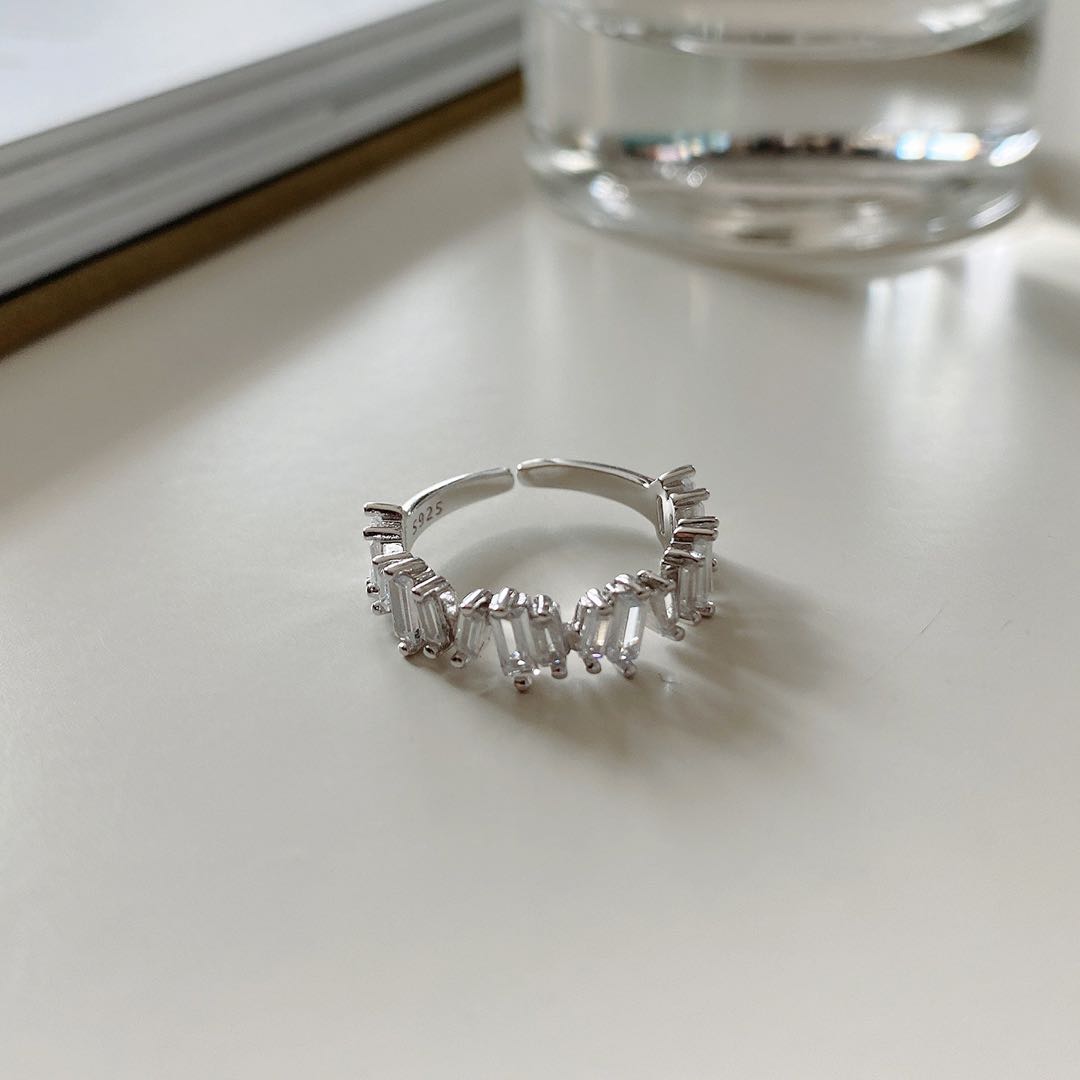 Eppie Ring