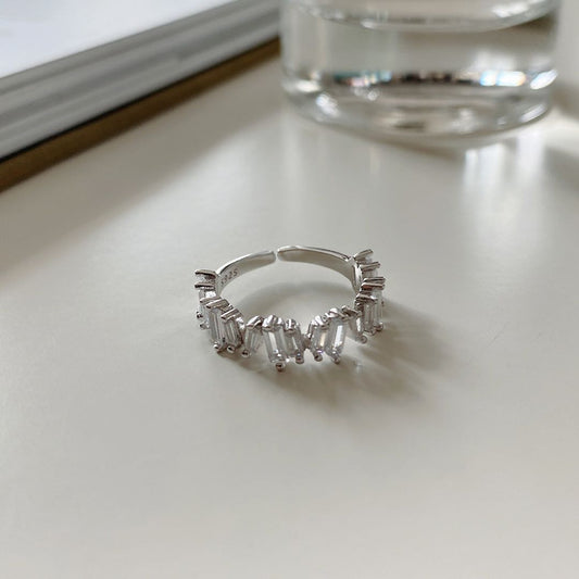 Eppie Ring
