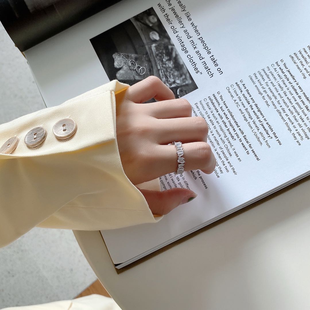 Eppie Ring