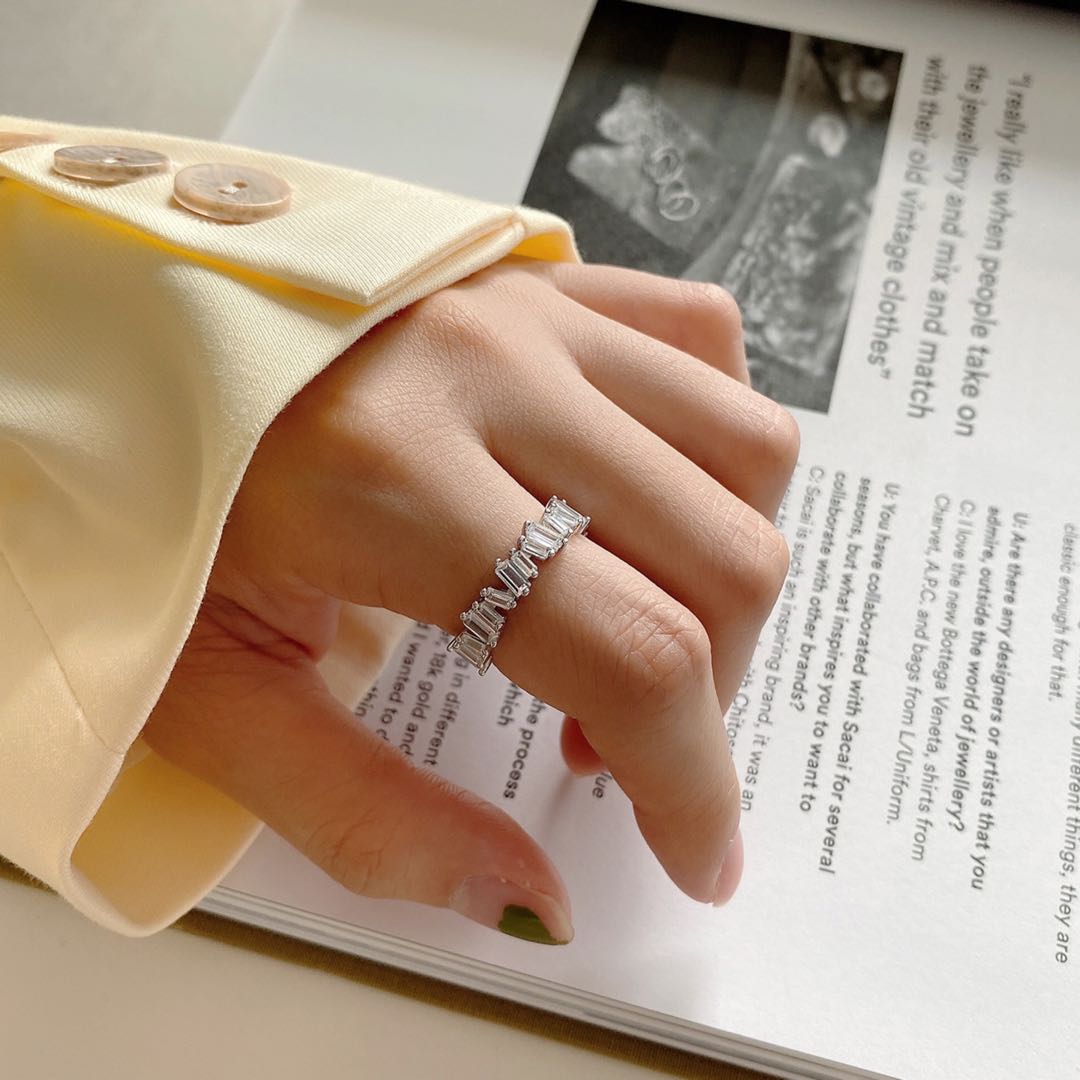 Eppie Ring