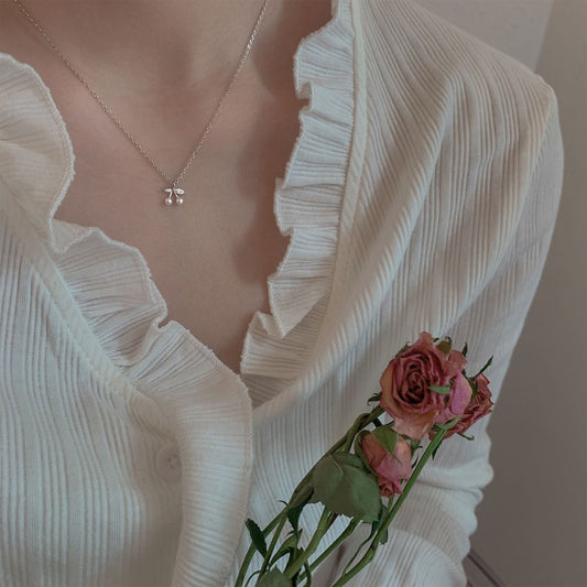Lidia Necklace