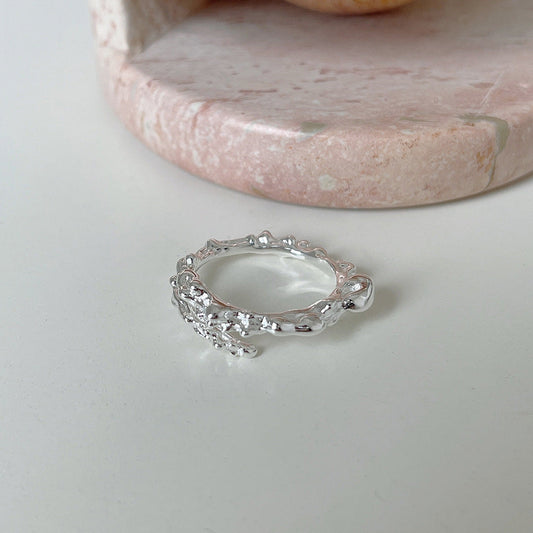 Callie Ring