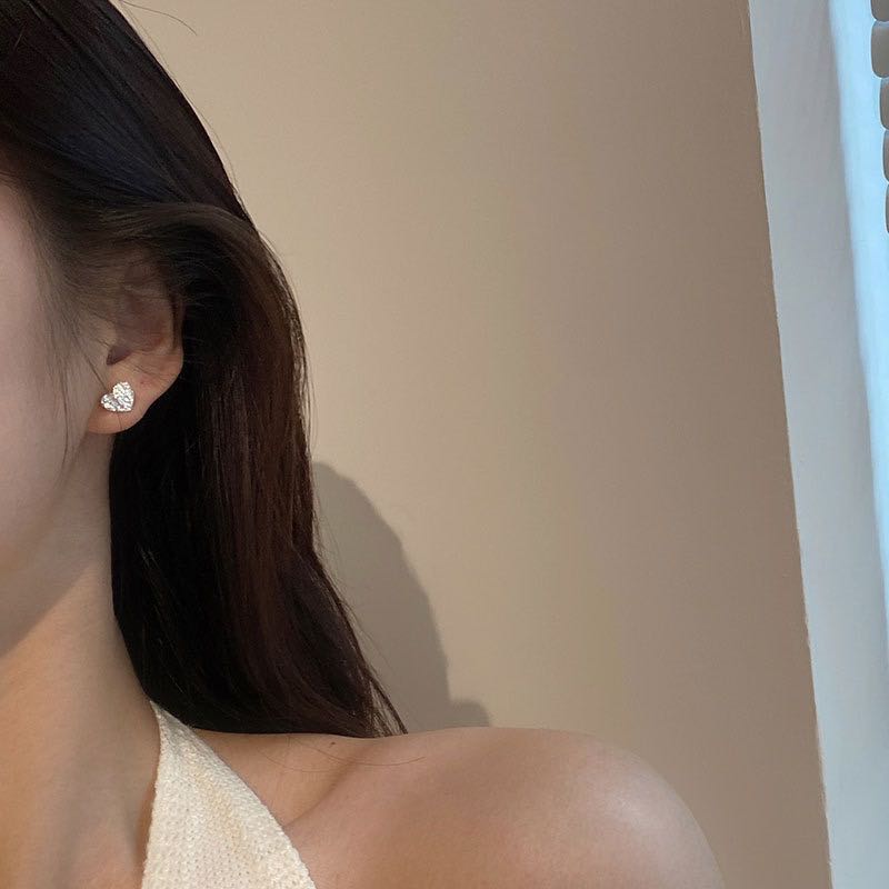 Demi Earrings