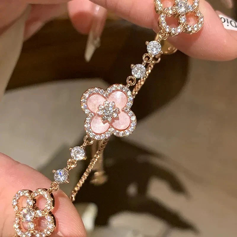 Nerissa Bracelet