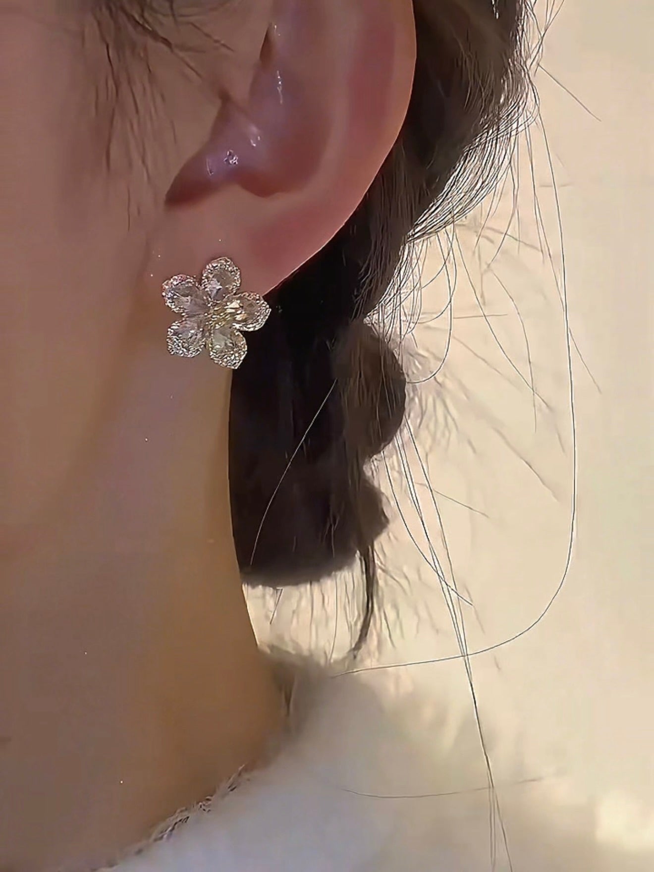 Cirila Earrings