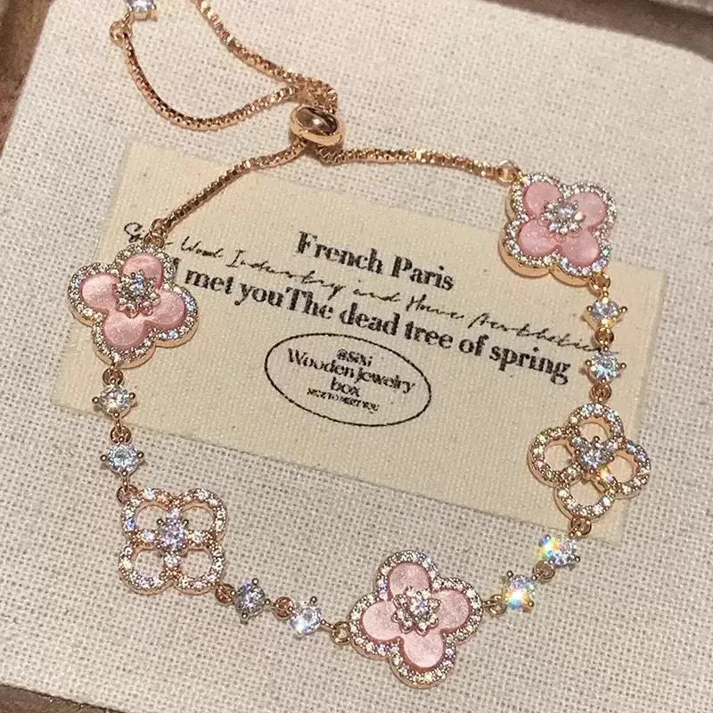 Nerissa Bracelet
