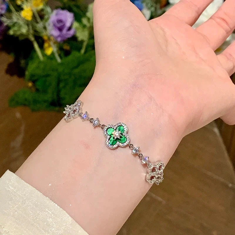 Nerissa Bracelet