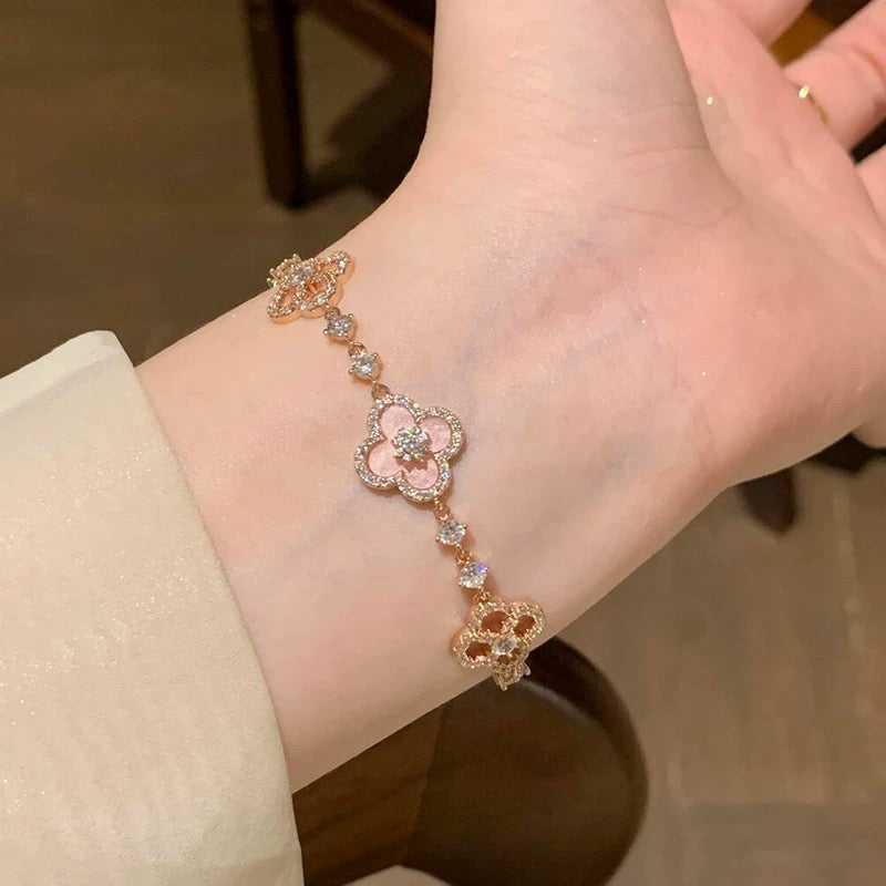 Nerissa Bracelet