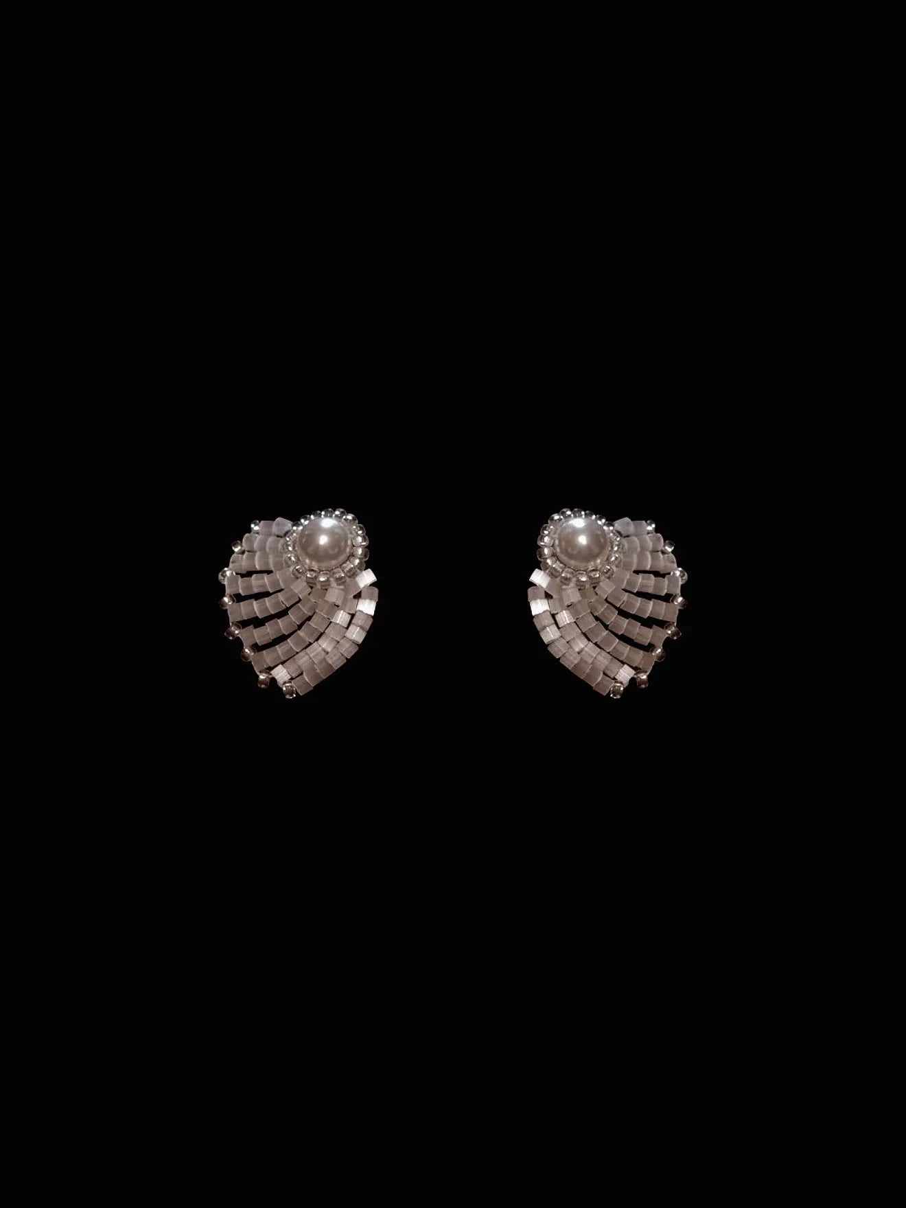 Fioralba Necklace Set