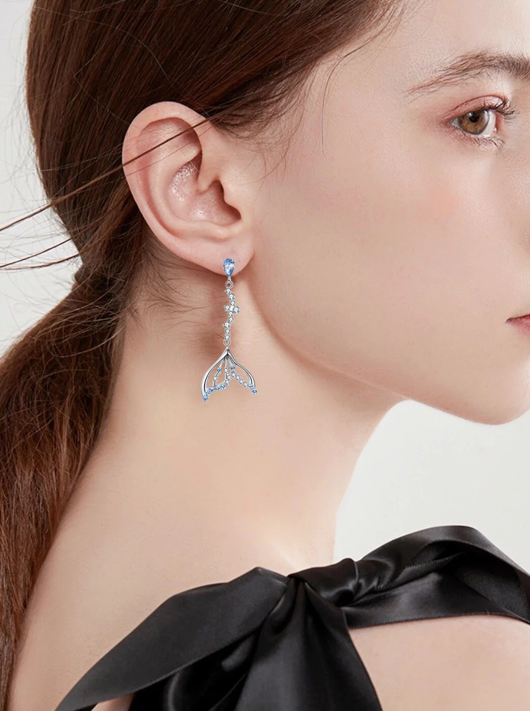 Agatha Earrings