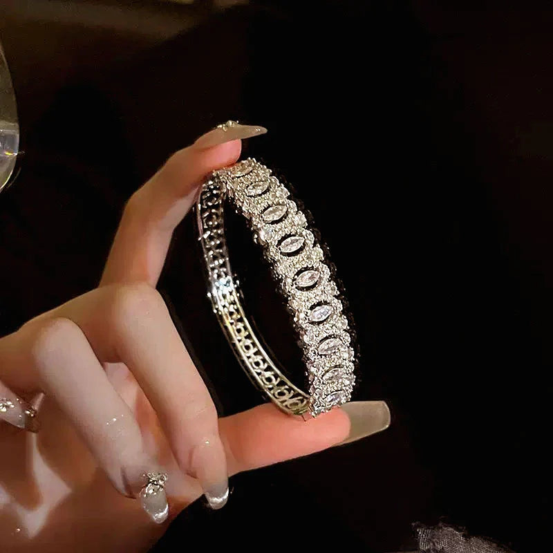 Siofra Bracelet Set