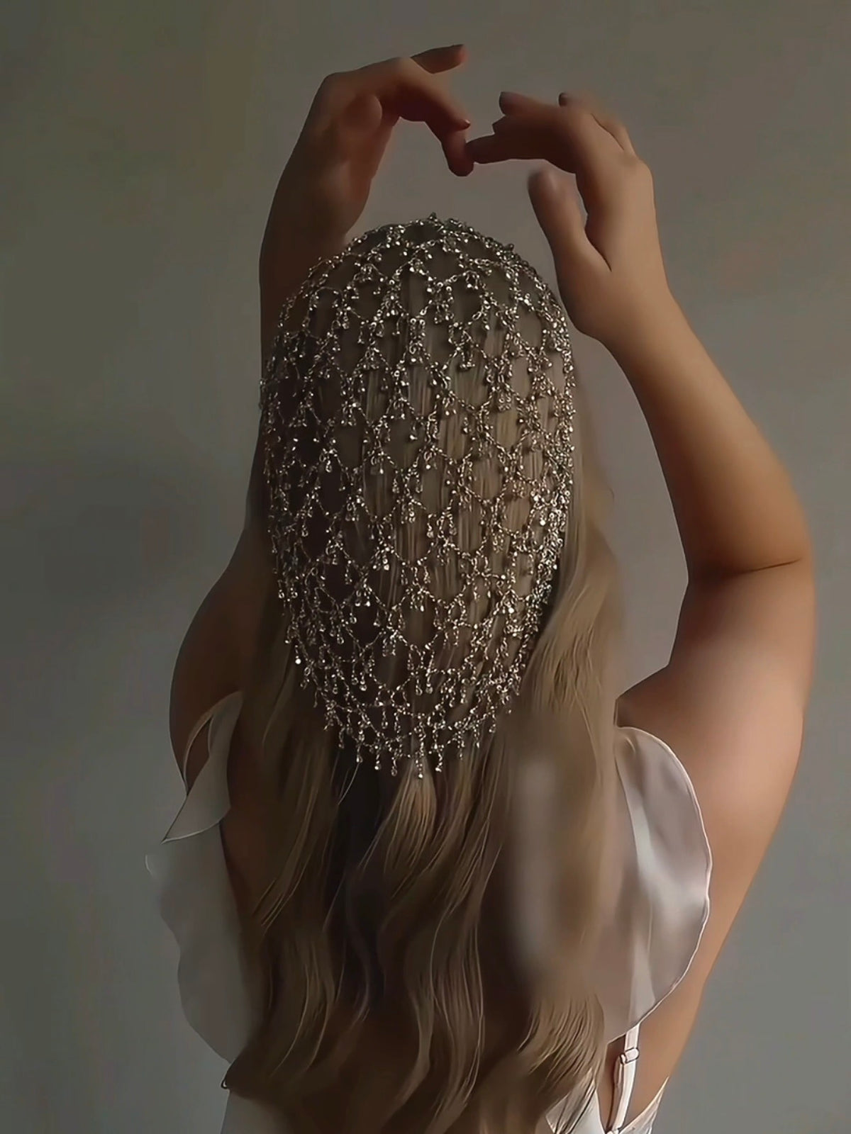 Myrtice Hairband