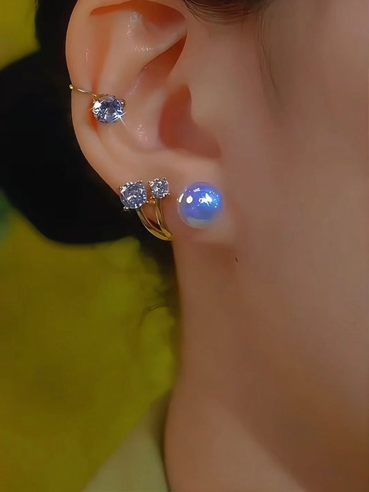 Rita Earrings