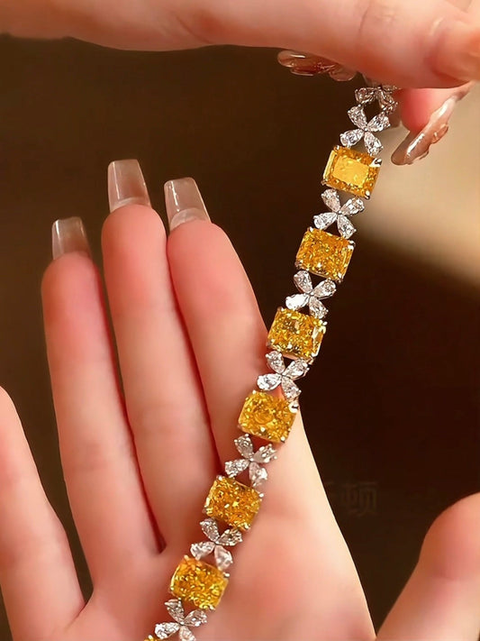 Sloane Bracelet