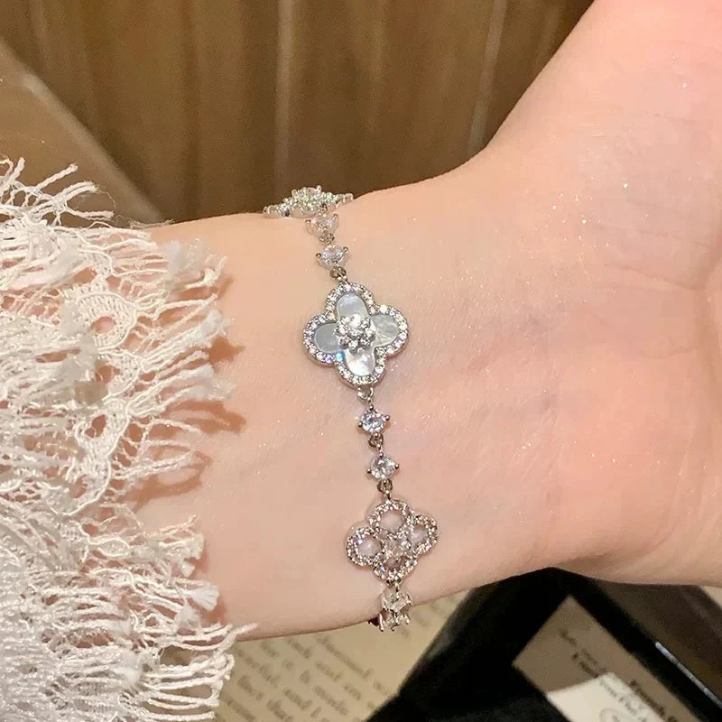 Nerissa Bracelet