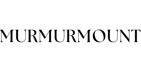 Murmurmount